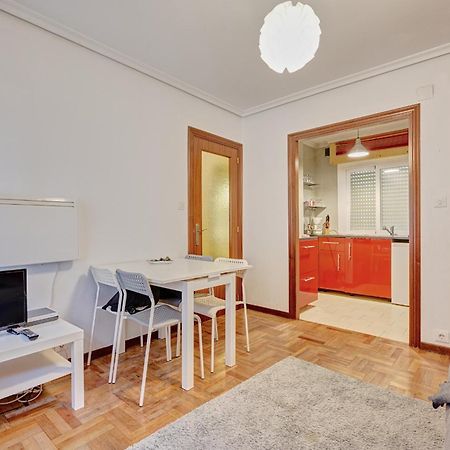 Casa Haro Apartment Ngoại thất bức ảnh