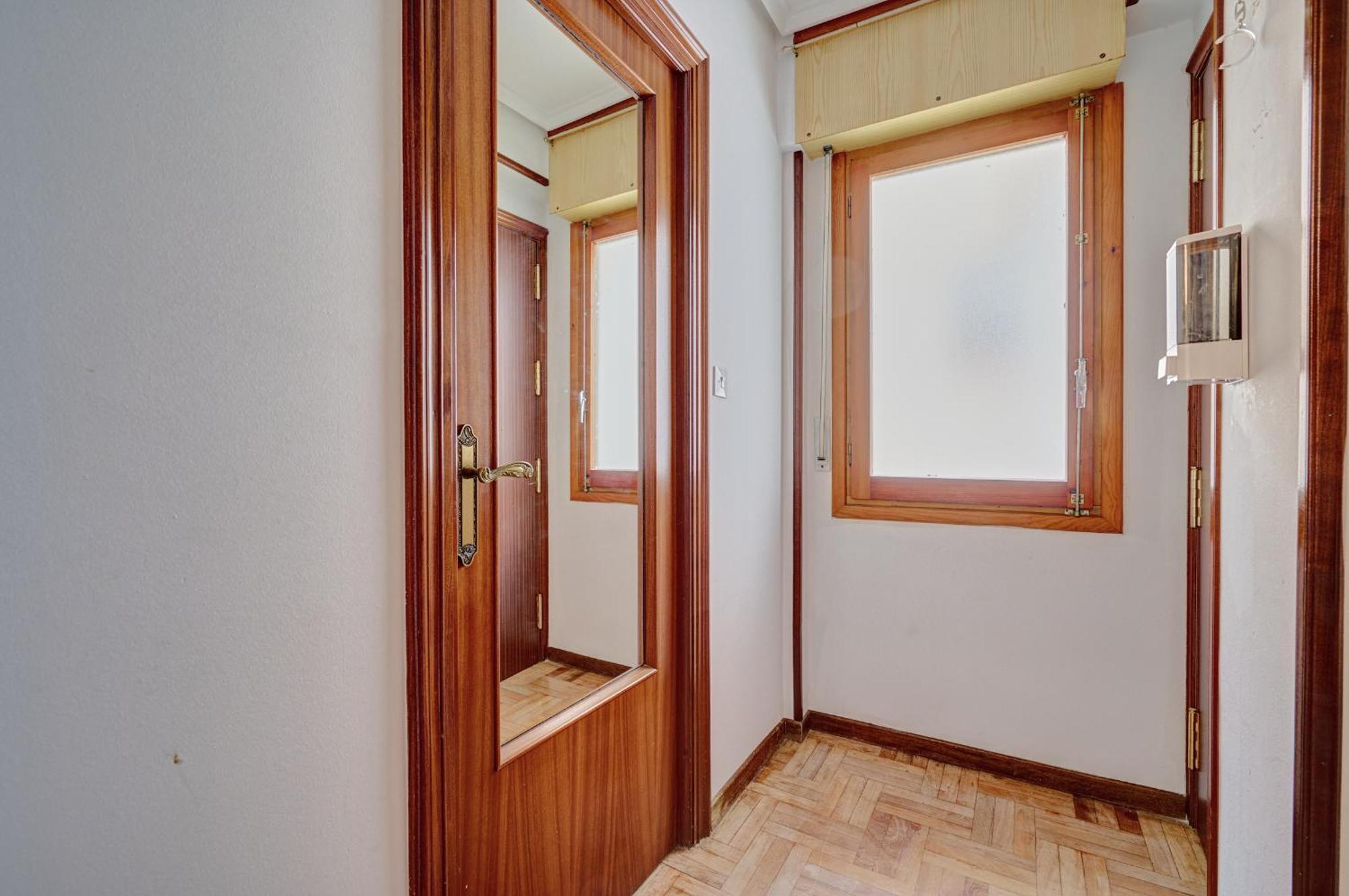Casa Haro Apartment Ngoại thất bức ảnh