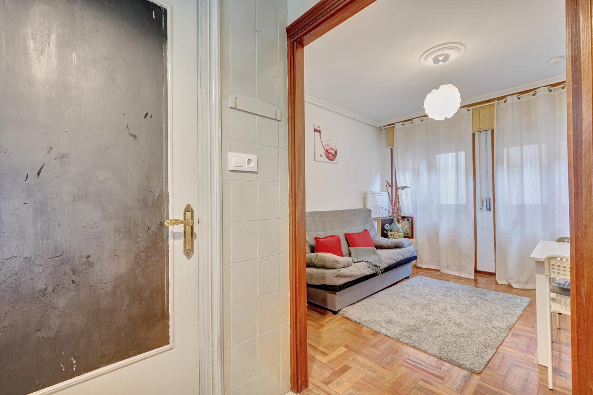 Casa Haro Apartment Ngoại thất bức ảnh