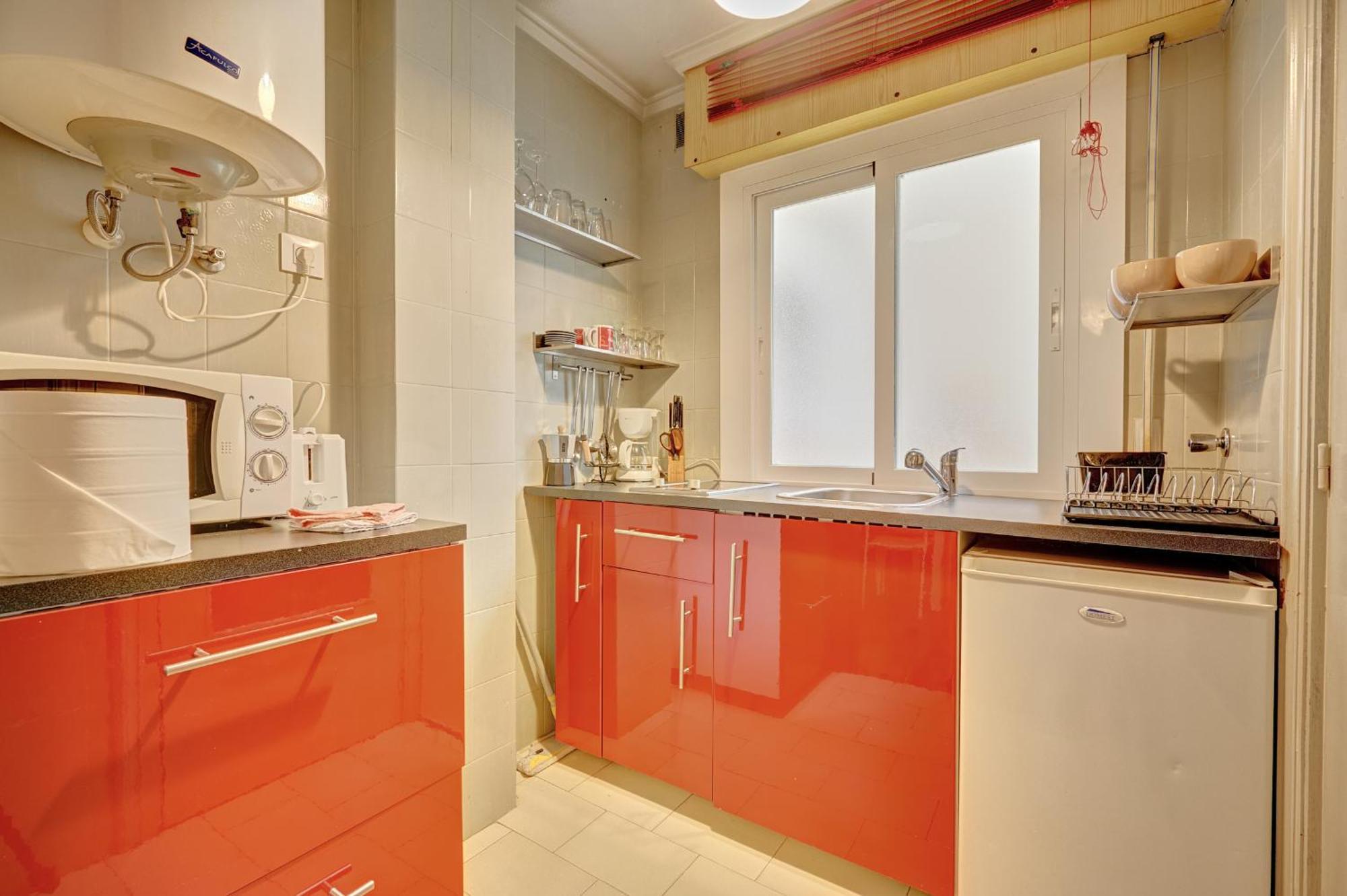 Casa Haro Apartment Ngoại thất bức ảnh